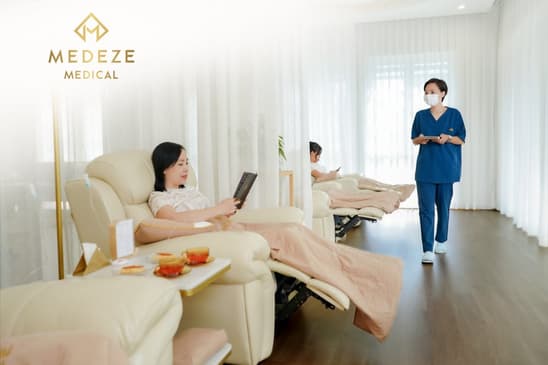 Slider image (5) Medeze Medical Vietnam Stem Cell Clinic for Regenerative Wellness